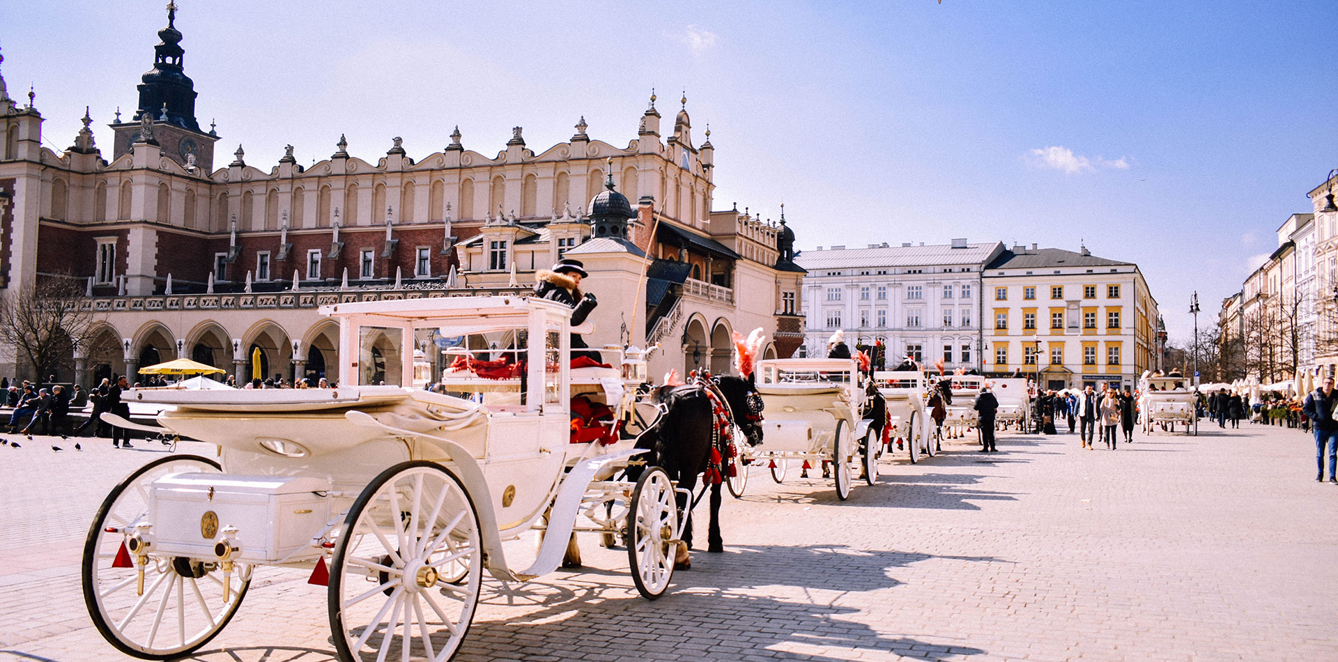 Poland VIP POLAND Travel, Travel to POLAND, Poland Tourism, POLAND